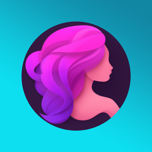 Clearness icon Clearness icon