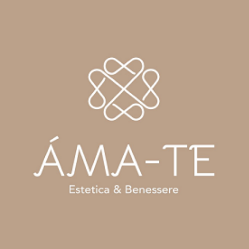 Ama-Te estetica e psicocosmesi 5ERCNOk_4Gmt6NyW0PxRSyhFIIJfVm4Oe0PZ47uBD9RpLP370i2pnxzXWhZtgKIEsSs