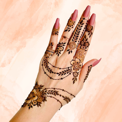 Mehndi Designs - Henna 5FdJ-GJX2Q-o1TCC-1M0N8LcHeHR20SjvN0Rgc1VQpJcKgVxj0Zm7ztp30gWKUaMzgJG