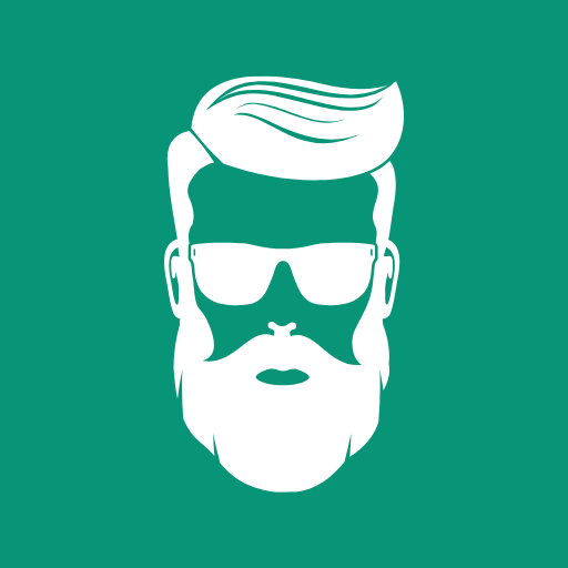 Barberky: Barbershop Scheduler 5MG_B48rzxniu_4WavTHYOkFU7zjI7lH9dALf7zUEIrJz99ykBerGHVJ_4qKeX8hQhX_Emgwq2j_lhlm94JEPQ