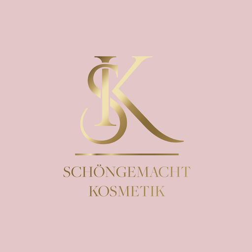 SCHÖNGEMACHT KOSMETIK 5Q5Ae_1xTiSgfgZBXU2hYfBS96Pa_E8SHeG58V1mxGUWh74szoYKA8uwDuGT8eC5Pw