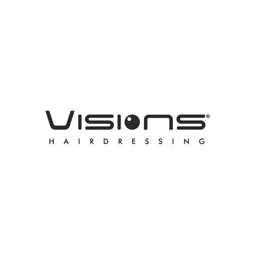 VISIONS Hairdressing 5ZXNKpPA9MJ6gA1RjOjNIHladOidAbUej858HnN8DwEoe0Zt12CgcfPxj4v9Nfw7iA