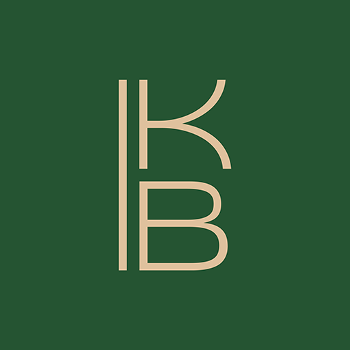 Koreanbutik 5ZbMHP-N-mYEyDf5rc86FHZjowAWiTIaj3AgORS07xwpsV80h5d1Qz_FPiJWknHsFA