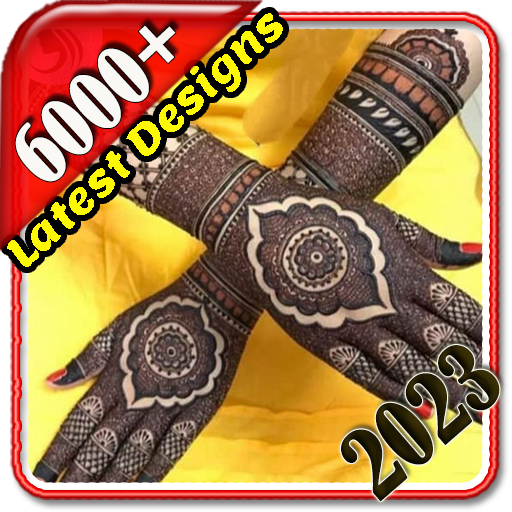 Kashees Mehndi Designs Narrow 5aRHyr6JMzNHfQ3YP3scYSzhyx-0UWb5rAAYCRkw_Nx4oeD70mvqDCrhCGaMxvP8Yg