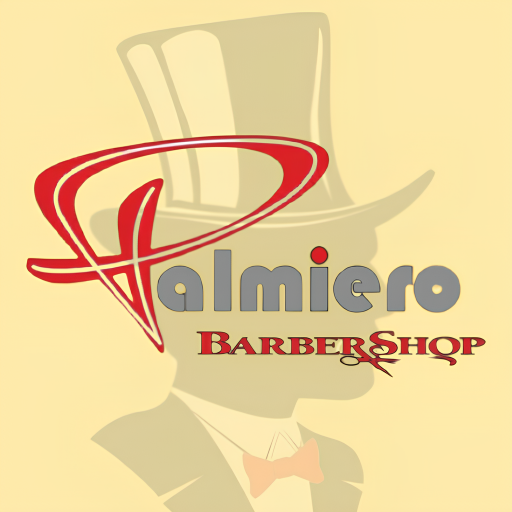 Palmiero Barbershop 5axkkRf7UJPGkb55TgpSM2FwHxLZqROr9FyrK5cnncJPzUGa8e2cHp2UINdWYGMr