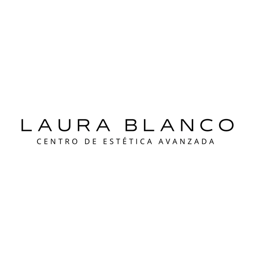 Laura Blanco Estética Avanzada 5cLV2uH86pyP_4rdCv_eBkP59R-hkukQeJPtHZ_tCGLqmIq8tX1tnDp_Qyfffm6aCh_q
