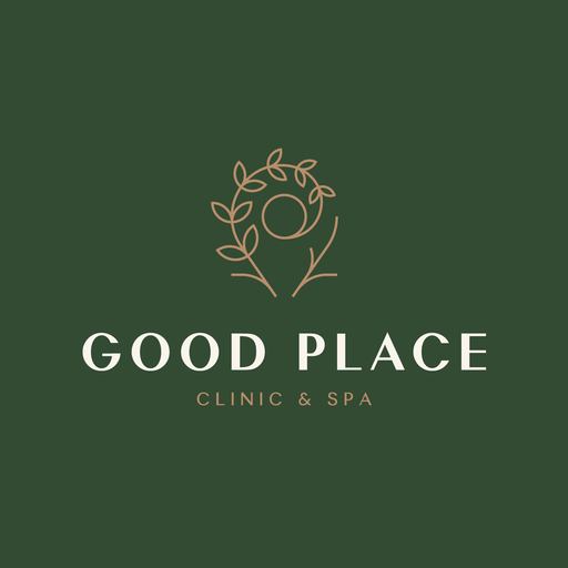 Good Place Clinic & Spa 5i-9G_JeRcvCfsTWFY6ntgbHBR9K-SR5RAmCijTXk_4ftiEaPikvva9MRvPanGzQid4