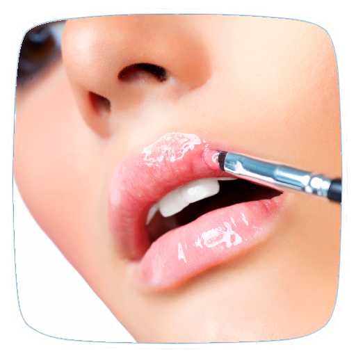 How To Apply Lip Gloss Perfect 5jp78njBF3Cp-h7es_E-lJ9whW9u-9aMwRyZXIXH_H_zMoWuKSmgrY69wqCkea8XIg