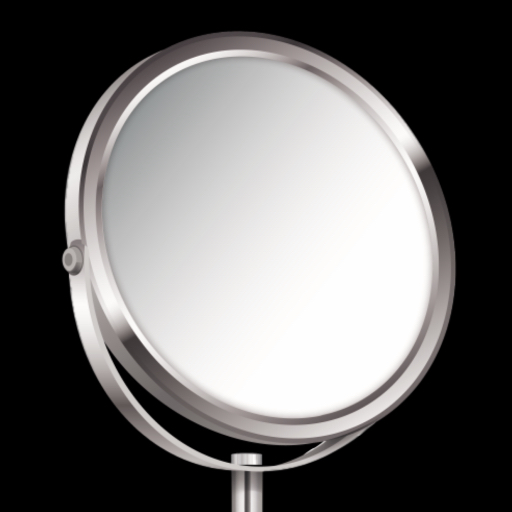 Mirror App: Mirror Reflector 5jyUCJ19Bwop68yRR7HWuw8mivccfwZFEu6H0Fv58019IjS_w0XGiMmfaCxO-MGzrTs