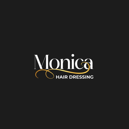 Monica hair dressing 5nemTwLk7eEKRRtfSQg66d1zrWw8hVEHJRpVaC5jp7jYbS1kLR_se9Bx8_f6hb5DAVvi