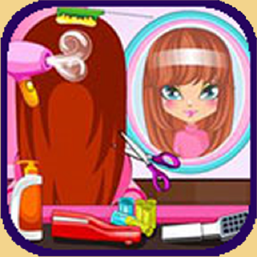 SM_TLT - S Modern Тольятти 5qqWoee8dzbWPMidrq772cQKlGv6SlilPA9teE6BlkFkFUYIL8cmC_Icj5vjO92GqhIF