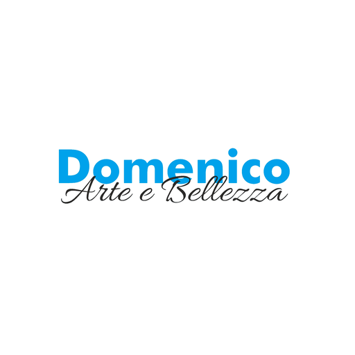 Domenico Arte e Bellezza 5r7iYdhM1a2xjlN-Rv6Fc1wrteewwqJ1mmkYN5UcgzeFPHdToOifPvmDh4qJqYR2-a0