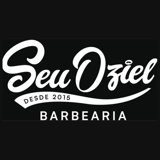 Seu Oziel Barbearia 5wtdRj4IB_ZHdzvHIenkPFc8B4QL8qdiDNY_wX_y-vCRnYRe_GGMU6zXQAOcvQ_xshoN