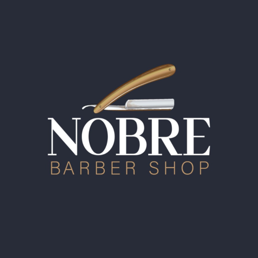 Nobre Barber Shop 5xnXp3-OP8Fjhn6Ff_LtaRfYS5DdtLOIl6Kf6MJ4qlONGBbkX6vrbyGNEuXlO8brgiA