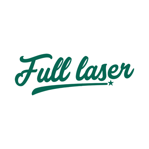 Full Laser 5z4vAKZ1s5w5wBl06L8NgMykik4gAqrtr40hJb7I-HfI3xptyAvUj0GGS5Zr1YenrSw
