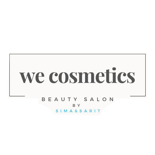 We Cosmetics 6Lbi4AMeTNEAEMp_iSsxnjjtxNa_xP0AYSxu1r8A9lJngsBXlZSIkU4bhXb-OBUnRUXG