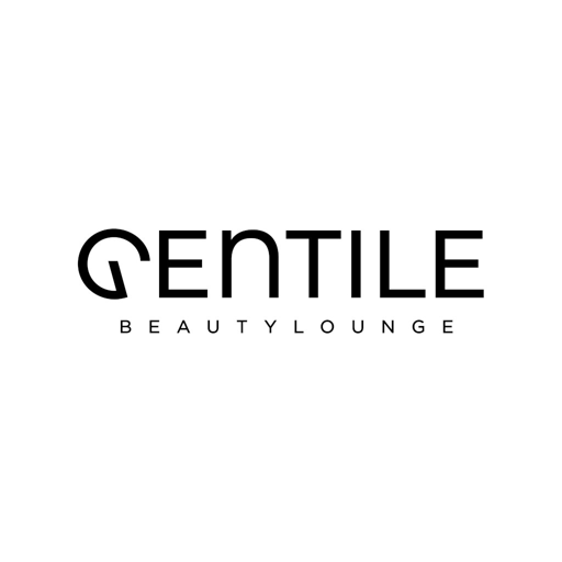 Gentile Beauty Lounge 6NREf2UDH4LgXEP20BEVoOVYfHH35a71CQlGdVH-tcDPegQo4Gdf3FnIXXPM3VHw29U