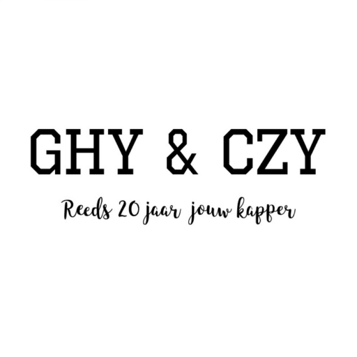 GHY & CZY 6O2MU2PBbZpA1w9fOA222_XyZM-uv92ECaB0NjwRkPHg4hNz15hmF3U-2oGqDCNEZzs