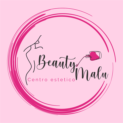 Beauty Malu 6WF3aXVcOapn4-rDcwHsXIWV4CVoXXlKcIWii4gpEagRLG0zaDwioTVSAmC_d7MMng
