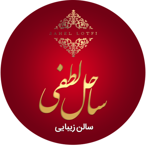 ساحل لطفی 6e8nJjdnk8j91AKA4bVX1K6U1rz6VfzLnx8m5hsbzBk0DfCdEAgs4SmHbQRx6IIoN34i