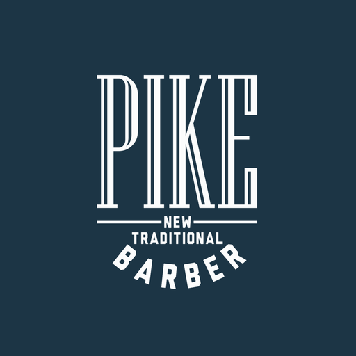 PIKE BARBER SHOP 6h7e_QrFdapLtkjUvuCor0ILu3yhFEElKf61fHdA85ZAd6IYWqJY3JmxKiRmnDmxfpCI