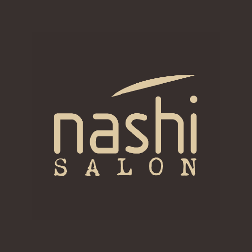 Nashi Salon 6j9f0NXnkj7B4vXSSg0AgetAKwyE2YPJp-uwdHrXG7OmhMFRdQduxPM1bIYPM2jI5os