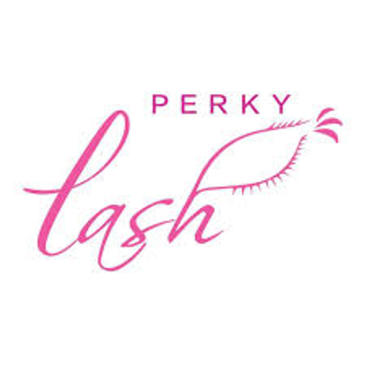Perky Lash 6kNADI5VdtSryaCPm7HaGkg6tHmZ1xTVF2hO4zf4tywzYvM5Qq40D6FxgieIL7ib7Ms