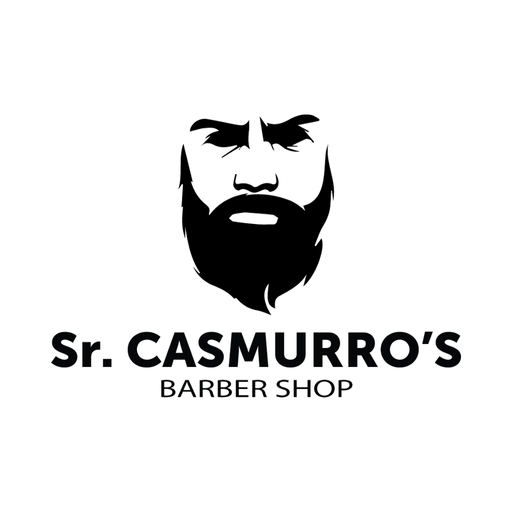 Barbearia Sr. Casmurro's 71I50FJk54YWl_RTK0xZAnNuOGmeDEgmNloTz_xEpAeqFv1VTszDYe3isrjJytTU3Wuf
