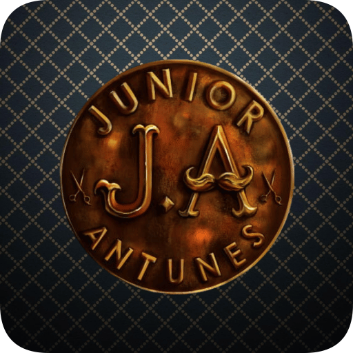 Barbearia Júnior Antunes 75450L2feHqfRBaIhADAmZTT4tPnCMPx3XUdSHKRVQGWHgK-e4-INffdyghCghFubAFe