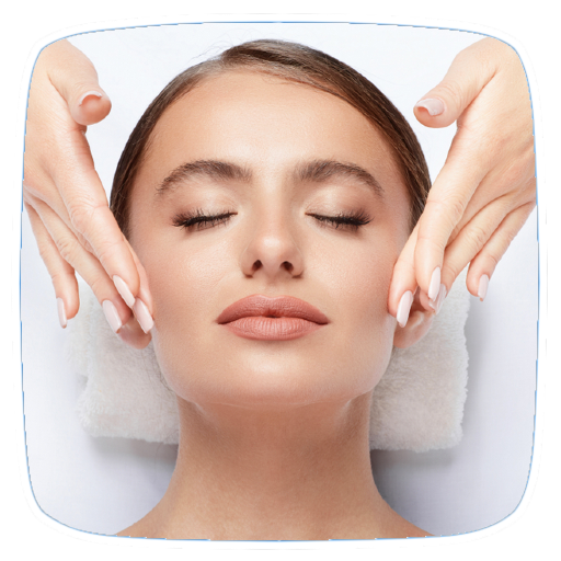 How to Do a Facial Massage _79PmWFc-TLdpkiHuD4D8pRad4SK98zCwJkDNVZ412ZLGBIG1G6qvUWRK41Xw1ynlZk