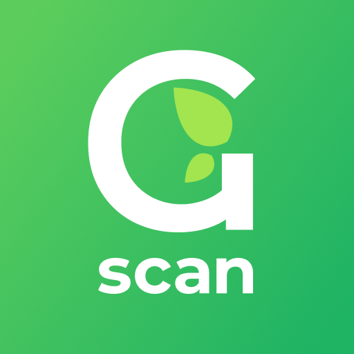 GreenScan 7AYdqcLqkj-HmcAdRV0ObugLPXmP2MPxJnP4CTmMQaqSUyiKhvkyCP5vbBwE2Fl0Xg