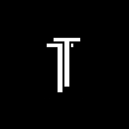Barbearia Thyago Tobias 7E416IKB_iVlABz-h-kM65Bn34Y6wf7sEhvGhXGy_pa5UcCbyVIXhI-3y9JTlOU-UpA6
