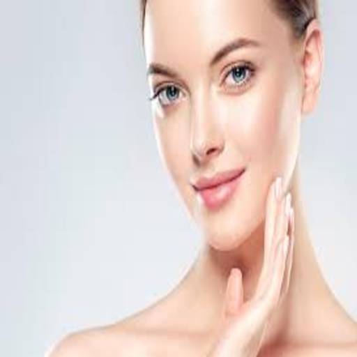 Skin care tips without the net 7MepQBRLJMyiz3jOitR05XiOZ8-DYaoyV_4CBNmL_zpz5JS3fl6UpYDAAiFc7CTvkPQ
