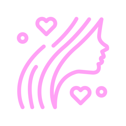 Anike Cosmetics 7Q_AnQueWGucuO7Q0u6OLjnkFUaUkchFiP9ZUdG9tjznkBpIALqCAz2yGFIo_-GG5XjU
