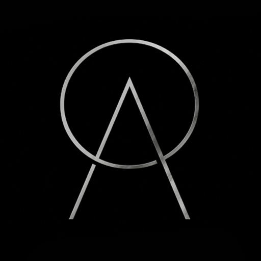 Or Aharoni | אור אהרוני 7St9UOhepqdRn6AdVIAXip3NqhUP-zSaOgpAAm8Q0j6rSatNjja0AlblRWwx7Xb1RbU