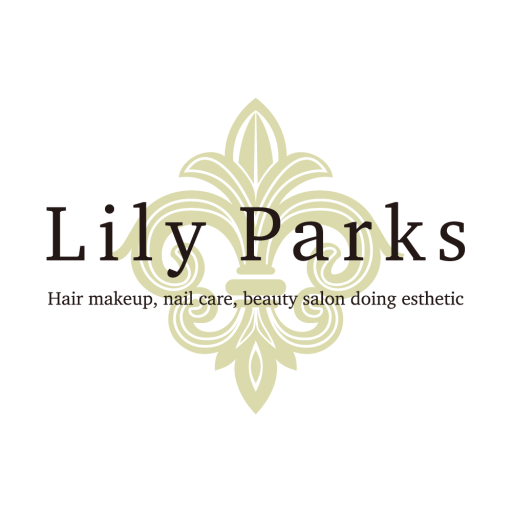 Lily Parks(リリーパークス) 公式アプリ 7V8CHDCwEAnuQFueiZMGQ7EnpEX13S1V72_VSbBMobcUAOMJute7V8FpfVEt14ueIYHA