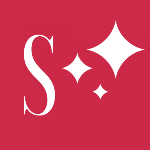ShineCode - Home Beauty Salon 7YFs14MG7xeIkGKpCL4mxXgNdtkjpM9PLUqiA-unJJ39YZdS6iEsIZN1qdEGCIy9ow