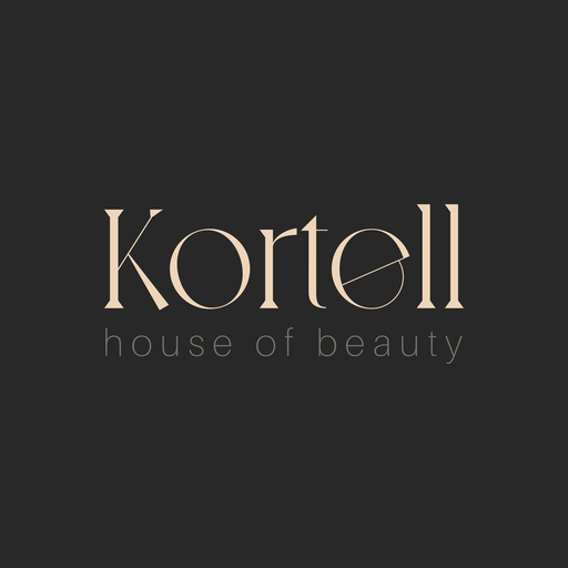 KORTELL House of Beauty 7jt9Ids80FRypYWLi8JQJyhe7lBKiG0qprURbX_08qorYNwIw8yrLP01GtYmcSsHXFA