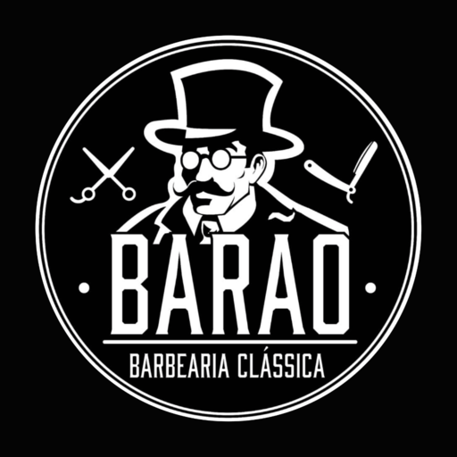 Barão  Barbearia Clássica 7ldyx6aickLkSrS0u35xh1hofWqZv80d53rWQD5JEhJDWiM3SQvOY9uqGjggdHpLARI