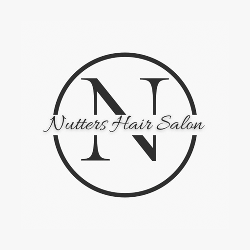 Nutters Hair Salon 7q_48y4BYyLDPcB8mRm4oaTJyc6Nm5Xyb86flDUZWLEsNXfTOxC47RRCMNtakMeeKg0