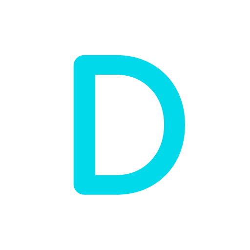 D beauty 7seRkXGifB9aU4Z6So8bsr3t0xByZRnENfaOTEPCP8c75e1INOx8SjkTviuJj3MPNcA