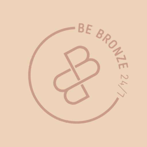 Be Bronze 24/7 Member 7w4MygJdgqNPeI1b7wbhXx87TPkwTI_HB-xQ5vUf-XDY5sLfcFYe5KgqRAUFOk3_xCS9