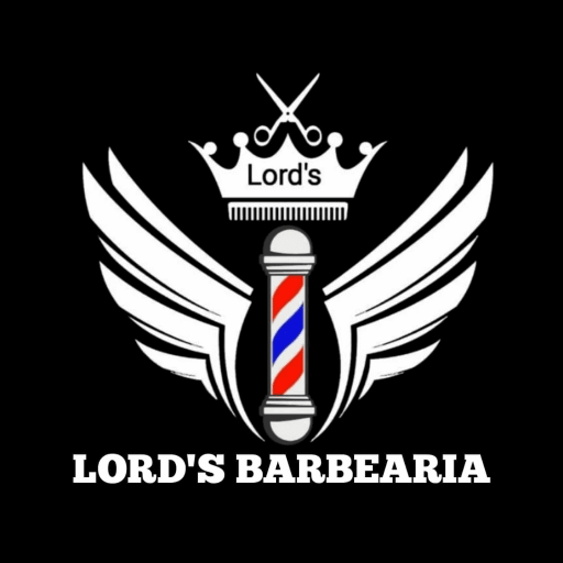 Lord's Barbearia 7x4ocdGCwp3PE8rRqXS_Ca7ioLpBRWSfcyyLCumBWweFLtCzL-rfbW-nqMdCljpkeEFo