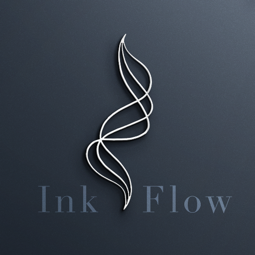 Karin Ink Flow 86SY52u4_8YZLF4GlWrKZPv6yeu8EpW1GrJsZQMSYpPG-nGOhm9lM2sOn-odhK6nalhs