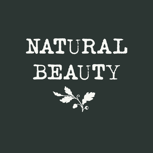 Natural Beauty Bexhill 89kniWu4JcoKQd_1e1t5wuYD8NGSwyTABDjFc-BXiYsHKbzos9UToreMxfYOgfAGYfjP