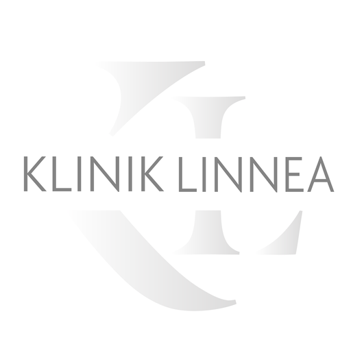Klinik Linnea 8Ba3OKv9M2PEhY_75FbK_SOs39LrYzeqyvn2eaeXDm7WT1TSrMsQ__shr8kaiixQxMk