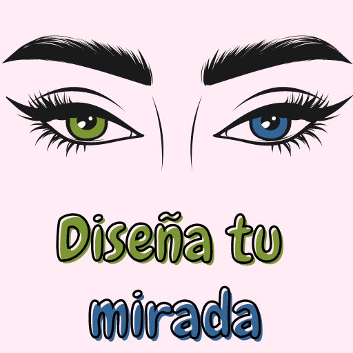 Design Your Eyebrows 8FRNzul0uHgrLqTZdPdqP4fQfIlFcuzf7Hm5Vt4XUwH8SsjId154dzBdUyLsb0778eMt