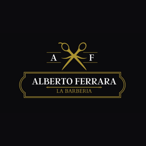Alberto Ferrara La Barberia 8HWrkefN_G1eouhlRVjrSRVsavUcaqkHfWLUnGYpmydPMDh8IFlr2V1jjggqRYrCkSk3