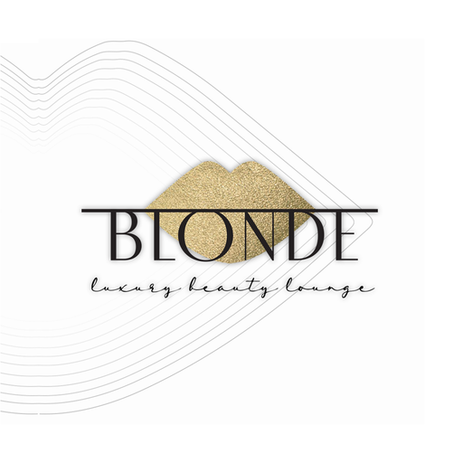 Blonde Luxury Beauty 8J8GR1dEo8kqWuC6ijx5qaejks357wyWwq828RYfWZYCzEQqspRltXD858R5Ri8-wL3q