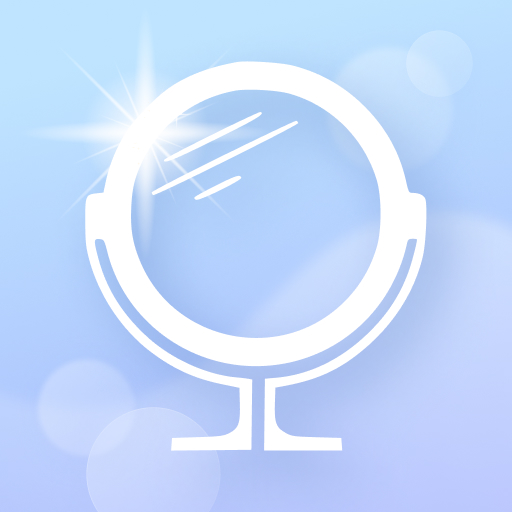 RC Cosmetology: мой косметолог 8LQbK3NRg4V0MIlT9dOoitau6NHyJFAHsSRs-JIoulknsXUhBW5nH-vaTHRBEzIRsw